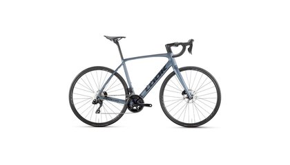 765 OPTIMUM 2 DISC 105 DI2 WH-RS171