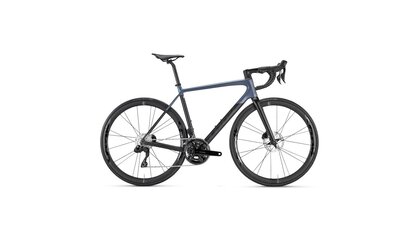 785 HUEZ 2 DISC 105 DI2 R38D WHEEL