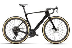 ASPERO-5 FORCE AXS 1