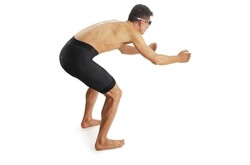 ASSOS H.MilleShorts S7