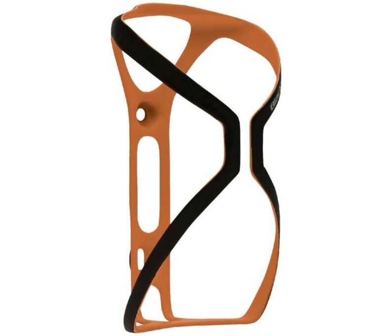 Blackburn Cinch Carbon Fiber Bottle Cage