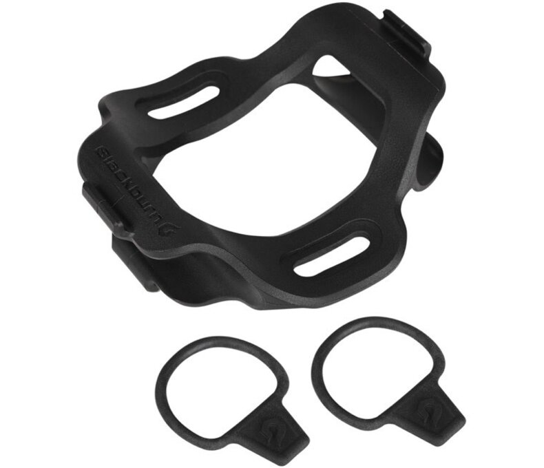 Blackburn Pro Plugger CO2 Inflator Repair Kit