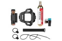 Blackburn Pro Plugger CO2 Inflator Repair Kit