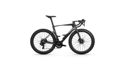 BMC Teammachine R 01 FOUR