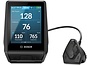 Bosch Nyon Head Unit Display
