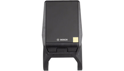 Bosch Nyon Retrofit  Head Unit Display Kit w/Holder and Shims