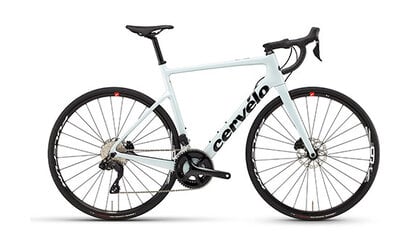 CALEDONIA 105 DI2