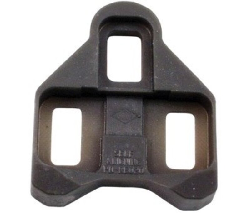 Campagnolo Pro-Fit 4 Degree Floating Cleats, No Hooks