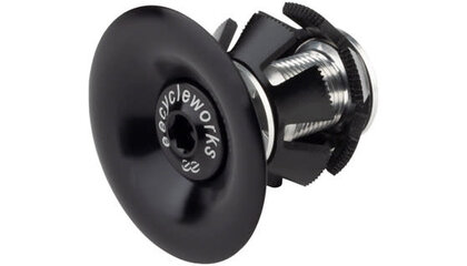 Cane Creek eeTopnut Preload Assembly, SHIS 28.6