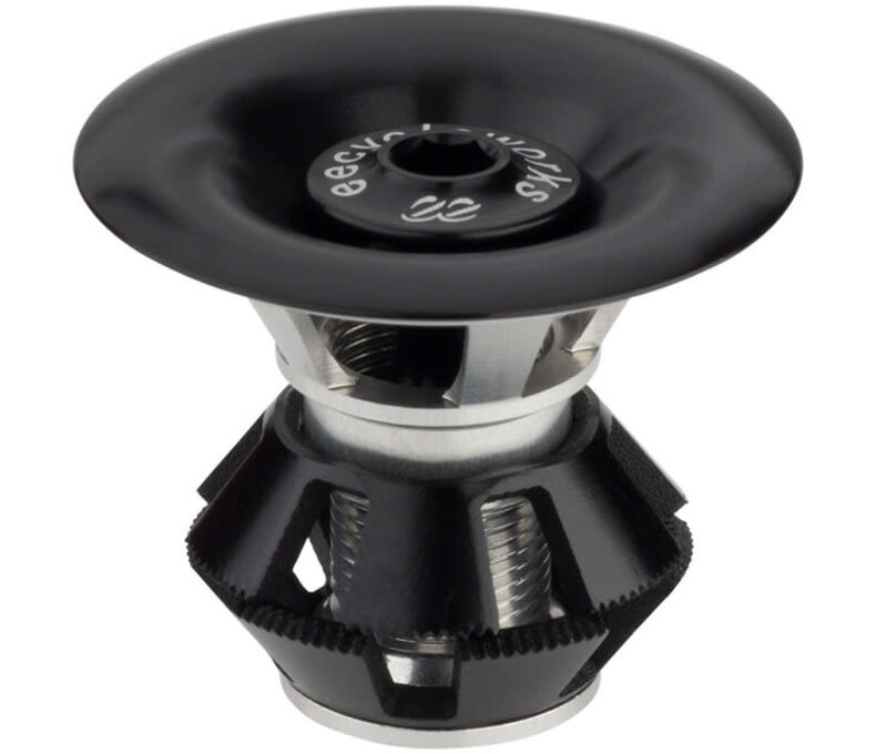 Cane Creek eeTopnut Preload Assembly, SHIS 28.6