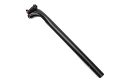 Cannondale HollowGram SAVE Carbon Seatpost - 27.2 x 400mm, 15 O/Set, Not assigned, 400mm