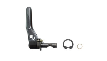 Cannondale Lefty Oliver StopLock Release Lever