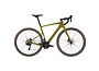 Cannondale U Topstone Carbon 4