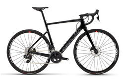 CERVELO CALEDONIA RIVAL ETAP AXS