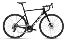 CERVELO CALEDONIA RIVAL ETAP AXS
