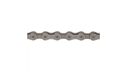 CHAIN CN-HG53 9 SPEED 116 LINKS CONNECT PIN X1