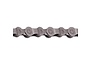 Chain Sram PC 830 6/7/8S GY 114L PowerLink