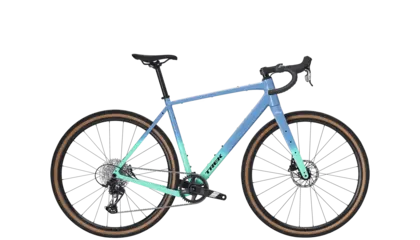 Checkpoint ALR 5 Gen 3