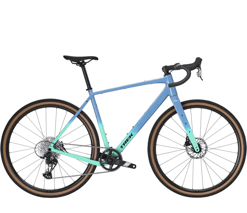 Checkpoint ALR 5 Gen 3