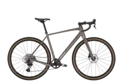 Checkpoint ALR 5 Gen 3