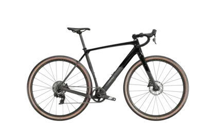 Checkpoint SL 5 AXS Gen 3