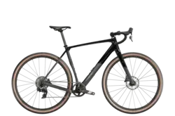 Checkpoint SL 5 AXS Gen 3