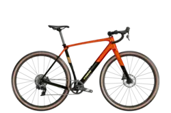 Checkpoint SL 5 AXS Gen 3