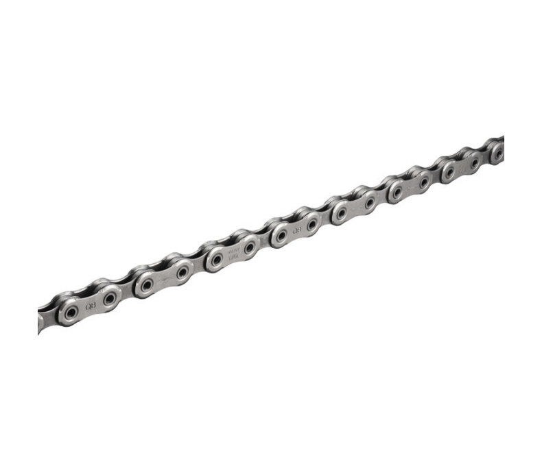 CN-M9100, XTR, 126 LINKS FOR 12 SPEED, W/QUICK-LINK