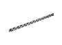CN-M9100, XTR, 126 LINKS FOR 12 SPEED, W/QUICK-LINK