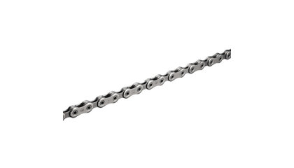 CN-M9100, XTR, 126 LINKS FOR 12 SPEED, W/QUICK-LINK
