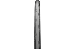 Continental Grand Prix 5000 S TR Tire - 700 x 28, Tubeless, Folding, Black, 220tpi