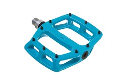 DMR V-12 Platform Pedals - 9/16"