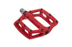 DMR V-12 Platform Pedals - 9/16"