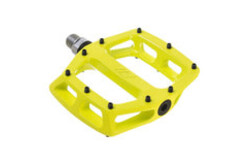 DMR V-12 Platform Pedals - 9/16"