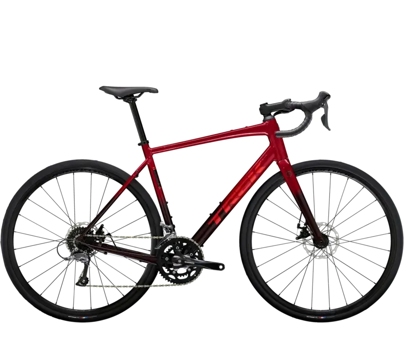 DOMANE AL 2 Gen 4