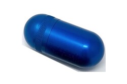 Dynaplug Megapill Tubeless Tire Repair Kit