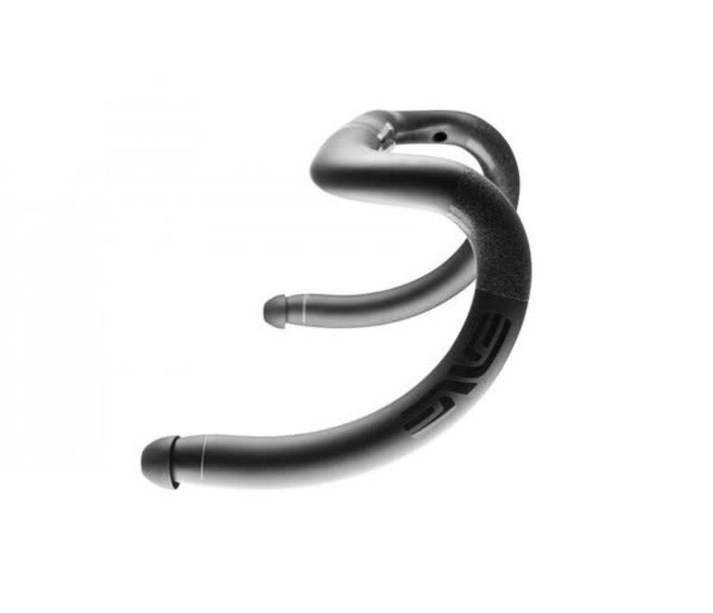 Enve Composites Handlebar - Compact Road
