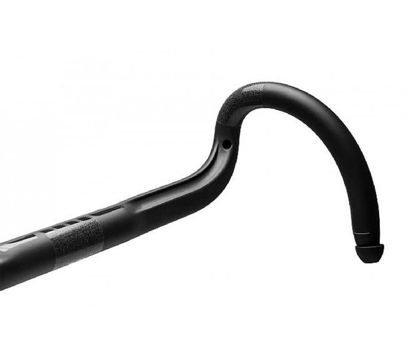 Enve Composites Handlebar - Compact Road