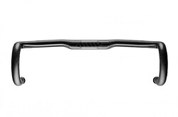 Enve Composites Handlebar - Compact Road