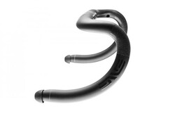 Enve Composites Handlebar - Compact Road
