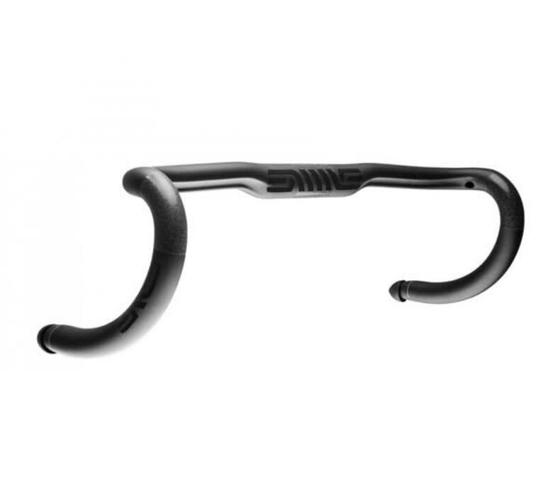 Enve Composites Handlebar - Compact Road
