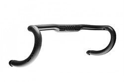 Enve Composites Handlebar - Compact Road
