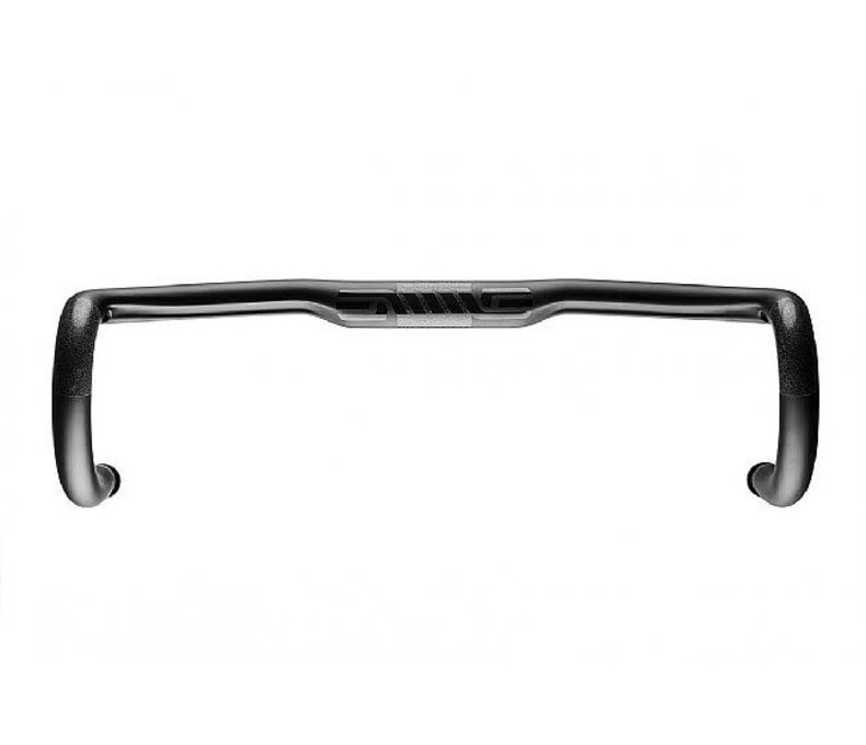 Enve Composites Handlebar - Compact Road