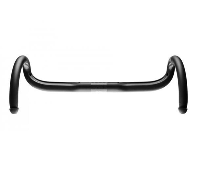 Enve Composites Handlebar - Compact Road