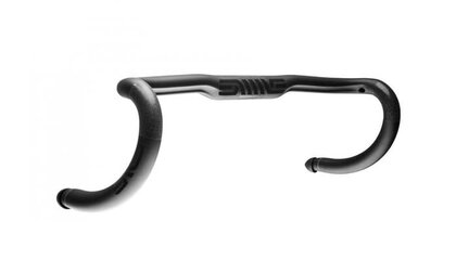 Enve Composites Handlebar - Compact Road