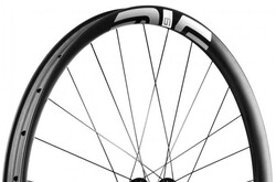 Enve Composites M630 27.5" i9 Wheelset