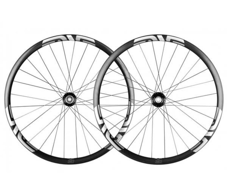Enve Composites M630 27.5" i9 Wheelset