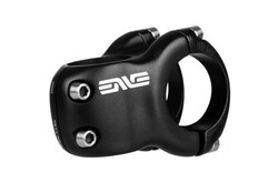 ENVE Composites M7 Carbon Mountain Stem - 35 mm, 35, 0 Degree
