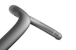ENVE G Series Gravel Handlebar - 46/58cm
