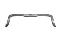 ENVE G Series Gravel Handlebar - 46/58cm
